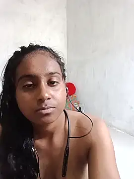 Anjali-8905 online show from 06-30-26, 08:58