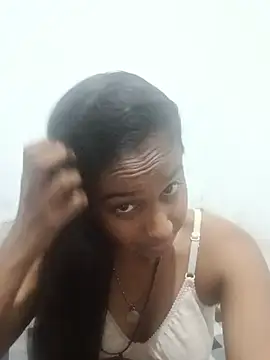 Anjali-8905 online show from 06-18-26, 08:36