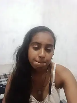 Anjali-8905 online show from 06-19-26, 06:58