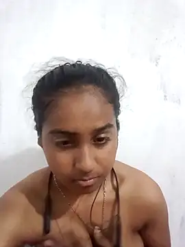Anjali-8905 online show from 06-16-26, 06:19