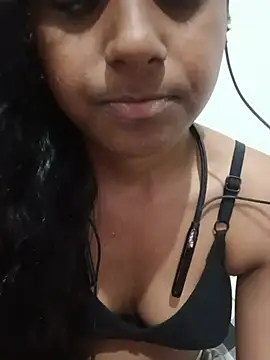 Anjali-8905 online show from 07-05-26, 06:15