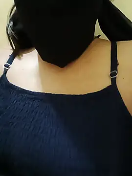 cute-Avni-20 online show from 06-11-26, 03:31