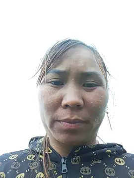Snapshot of Chery99X chatting on 06-21-26, 06:08 Chery99X online show from 06-21-26, 06:08