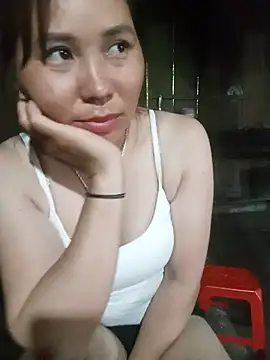 Snapshot of Chery99X chatting on 06-15-26, 11:59 Chery99X online show from 06-15-26, 11:59