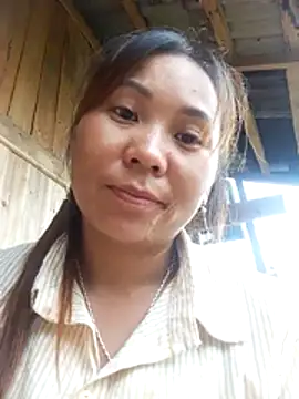 Snapshot of Chery99X chatting on 07-28-26, 01:02 Chery99X online show from 07-28-26, 01:02
