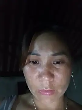 Snapshot of Chery99X chatting on 07-29-26, 12:59 Chery99X online show from 07-29-26, 12:59