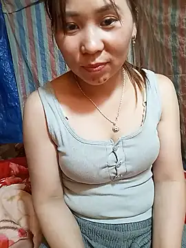 Snapshot of Chery99X chatting on 06-29-26, 07:48 Chery99X online show from 06-29-26, 07:48