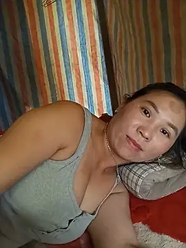 Snapshot of Chery99X chatting on 07-09-26, 02:45 Chery99X online show from 07-09-26, 02:45