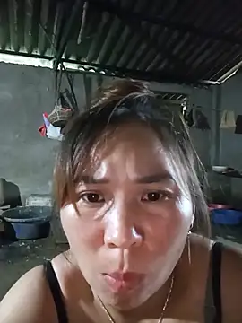 Snapshot of Chery99X chatting on 07-13-26, 11:20 Chery99X online show from 07-13-26, 11:20
