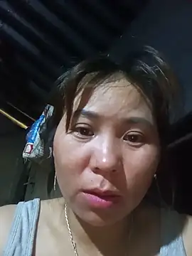 Snapshot of Chery99X chatting on 06-21-26, 11:10 Chery99X online show from 06-21-26, 11:10