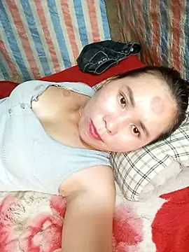 Snapshot of Chery99X chatting on 07-06-26, 06:42 Chery99X online show from 07-06-26, 06:42