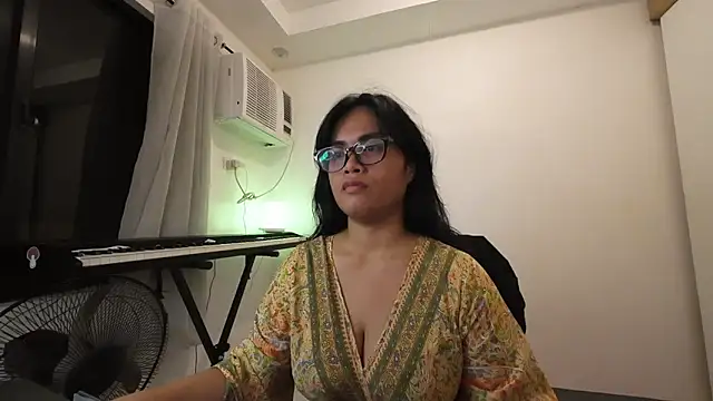 MysticMara online show from 06-13-26, 12:47