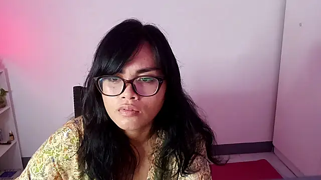 MysticMara online show from 06-12-26, 12:03