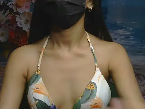 Snapshot of yours-ishu chatting on 06-28-26, 05:03 yours-ishu online show from 06-28-26, 05:03