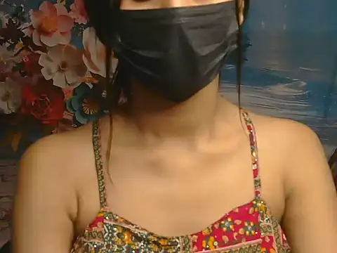 Snapshot of yours-ishu chatting on 07-10-26, 04:34 yours-ishu online show from 07-10-26, 04:34