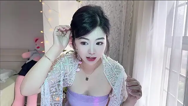 inlkitten online show from 06-19-26, 08:09