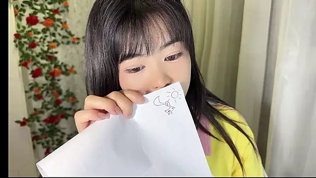 inlkitten online show from 07-18-26, 03:42