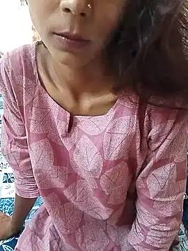 sakshi rao1 online show from 06-12-26, 05:05