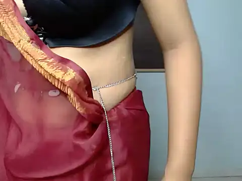 Sexynaina3 online show from 07-20-26, 05:04