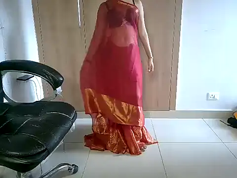 Sexynaina3 online show from 06-29-26, 11:54
