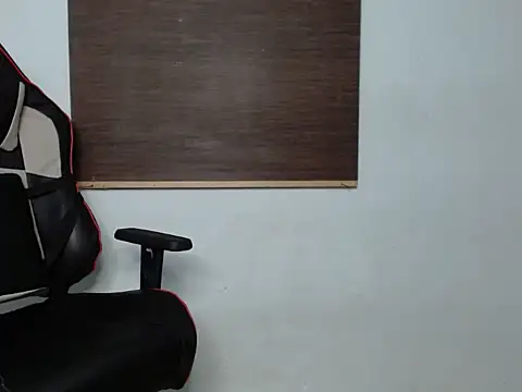Sexynaina3 online show from 07-25-26, 04:31
