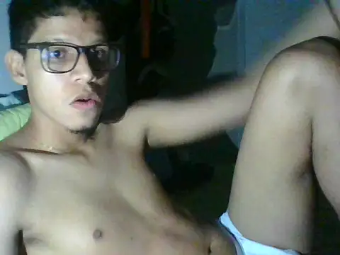 twink vibes online show from 06-19-26, 05:57