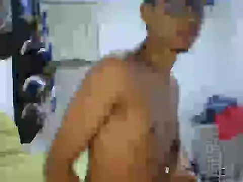 twink vibes online show from 06-11-26, 08:55