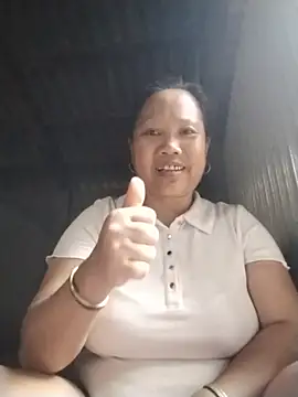 Chily-yy online show from 07-19-26, 01:47