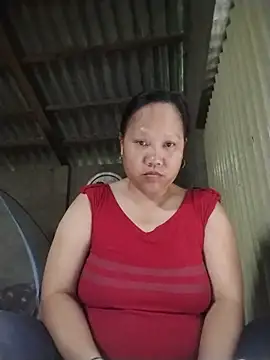 Chily-yy online show from 07-24-26, 02:07