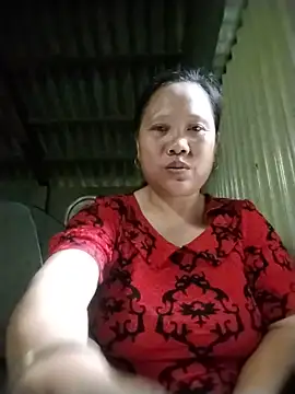 Chily-yy online show from 07-27-26, 03:46