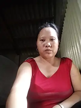 Chily-yy online show from 07-08-26, 10:16