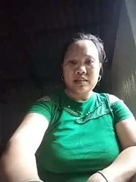 Chily-yy online show from 07-11-26, 10:48