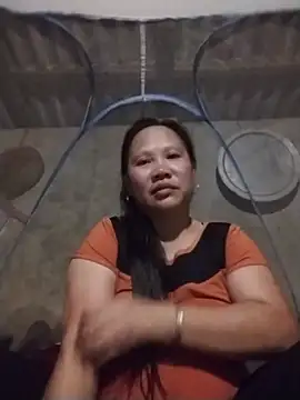 Chily-yy online show from 07-13-26, 01:43