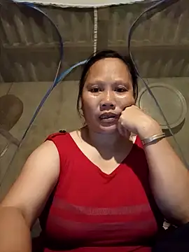 Chily-yy online show from 08-05-26, 01:27