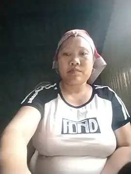 Chily-yy online show from 06-29-26, 10:59