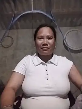 Chily-yy online show from 07-18-26, 01:41