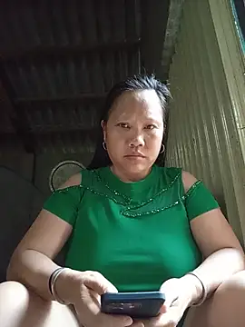 Chily-yy online show from 08-04-26, 12:37