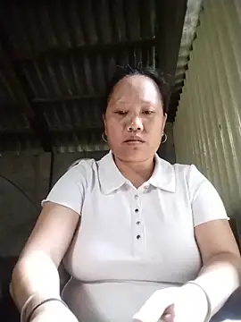 Chily-yy online show from 07-18-26, 01:36