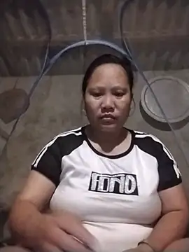 Chily-yy online show from 07-09-26, 10:31