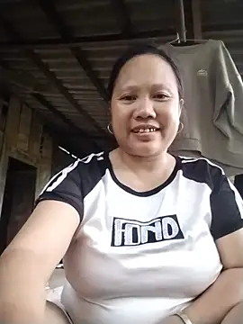 Chily-yy online show from 07-10-26, 10:37