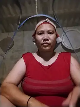 Chily-yy online show from 06-27-26, 12:22