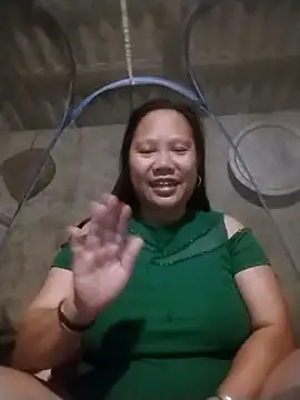 Chily-yy online show from 07-11-26, 10:54