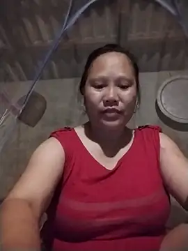 Chily-yy online show from 07-21-26, 01:34