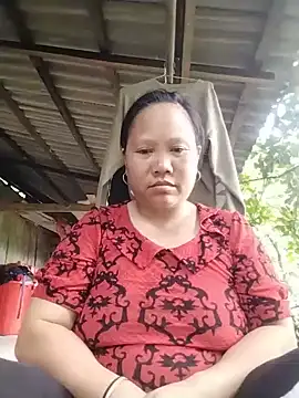 Chily-yy online show from 07-15-26, 10:33