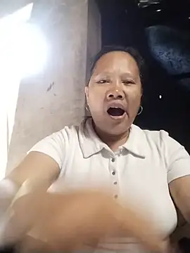 Chily-yy online show from 07-26-26, 03:35