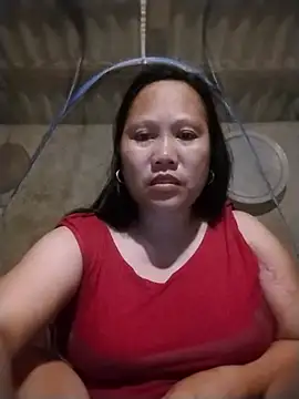 Chily-yy online show from 06-24-26, 04:05