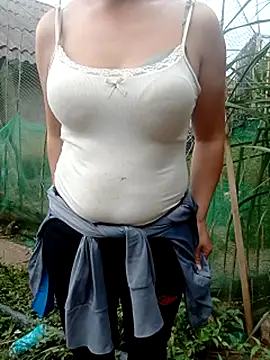 cheooo sexy online show from 07-01-26, 11:32