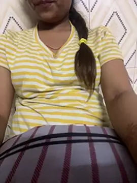 Kethali  Ashtha   online show from 06-16-26, 07:30