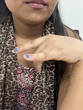 Kethali  Ashtha   online show from 06-15-26, 06:57