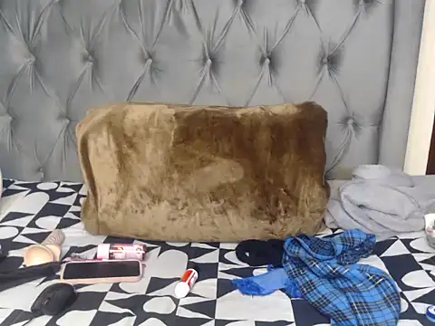 Loyal Alisha online show from 07-11-26, 03:18